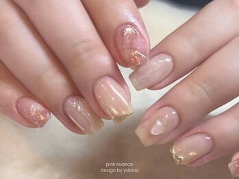 omakase design simple/7500yen