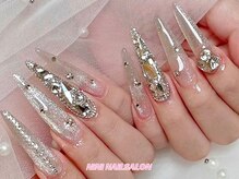 ニニ(NiNi)