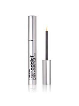 モーイブルップ 江坂本店(mooi beloep)/ラッシュアディクト取扱店☆