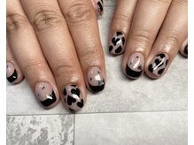 リベルタ(Liberta)/つけ放題