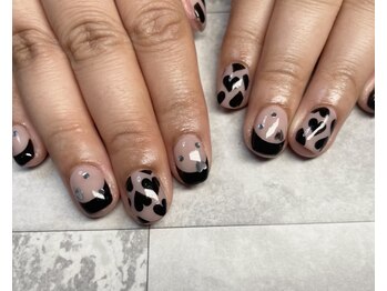 リベルタ(Liberta)/つけ放題