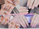 クイーンズネイルサロン(Queen’s nail salon)の写真