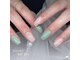 アイラス(Ailus)の写真