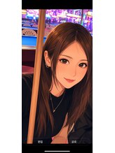 ビジューネイルズ 西川口店(bijou nails) ・ 舞