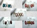 BOTAセレクトデザイン　6月