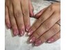 【NATSUMI】みんな大好きキラキラ☆マグネット300色以上有ります！￥6750-　