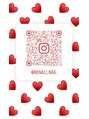 リナリ(Renali)/Renali Nail Salon