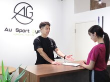 ライフスタイルに合わせて無理なく通える！回数券＆月額の柔軟なプランで「習慣化」を実現★  