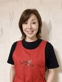 ヨサパーク リアン 多摩川(YOSA PARK Lien)/YOSAPARK Lien 多摩川