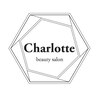 ビューティーサロン シャーロット(Beauty Salon Charlotte)のお店ロゴ