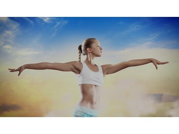 三本木整体院/美と健康の提供【豊橋・整体】