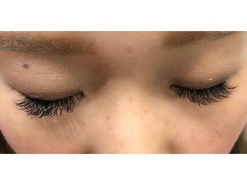 シルフ 松原店(Sylph)/Eye Beauty Salon Sylph 松原店