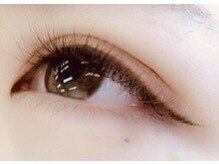 ビアンカ 沖縄おもろまち店(Bianca)/ボリュームラッシュ300本 ￥6900