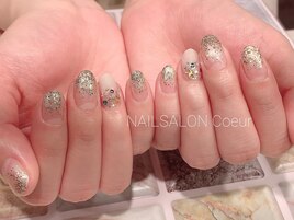 デザイン相談コース￥7670