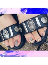 イコール(equal)/