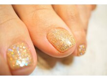 リブリエ(reBriller)/お客様ネイル