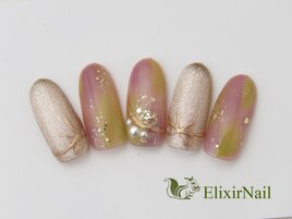 定額c やり放題/クーポン使用