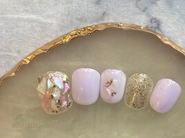 初回オフ込★フット定額★