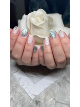 ビューティーラバーズ(Beauty Lovers)/シンプルやり放題