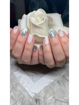 シンプルやり放題