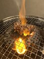 アイム なんば店(i'm)&nbsp;毎日おいしいもの食べたいです