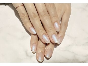 パール 池袋店(PEARL)/ワンカラー