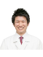 リンクス 山形駅前店(RINX) 佐々木 正信