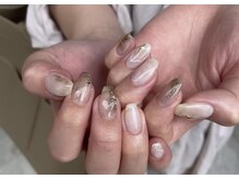 レイ 大宮店(REY)/