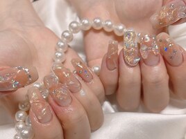 長さだしやり放題１５０min