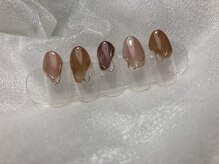 コージー(cozy)/定額シンプル/¥6050