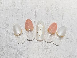 プレミアムアートコース