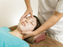 龍宮漢方気功整体院 所沢/