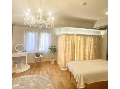 マロニャ(Maronya)の写真