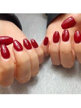 ラメール(La mer)/ワンカラー