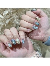 ビーティー(bT)/