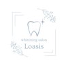 ロアシス(Loasis)のお店ロゴ