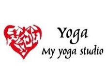 マイヨガスタジオ(My yoga studio)の雰囲気（お母さん世代もヨガにハマる方が増えてます♪親子参加もお気軽に）
