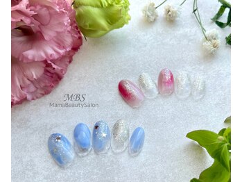 MBS/定額シンプルコース