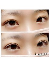 アンフィトーキョウ 表参道店(AMPHI TOKYO)/「サンドロッド」