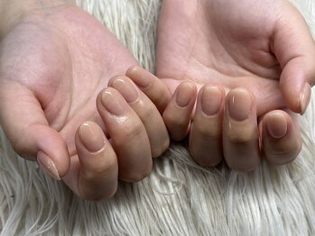 インプレス 鶴見店(Impress)/ワンカラー