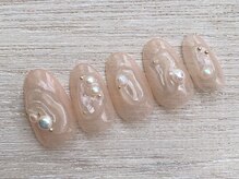 ローグ(Looog)/≪ご新規様≫summerデザイン