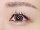 ブロウタス 新越谷店(BROW+)の写真/顔の左右差がある、化粧映えするようになりたい、下がりまつ毛を上げたい…あなたのお悩みお聞かせ下さい。