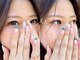 メリス(Mellis)の写真
