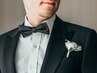 【ブライダル割 10％OFF】結婚式までに清潔感爆上がり！＜岡山メンズ脱毛＞