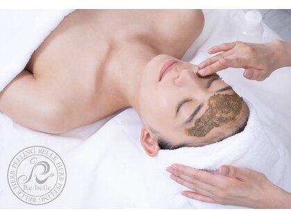 ウーマンビーヘルス(woman Be Health)の写真