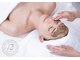 ウーマンビーヘルス(woman Be Health)の写真