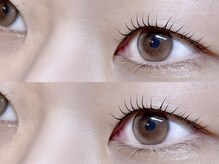 トップブロウ 天王寺(TOP BROW)/☆根本丸みデザイン☆