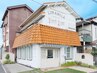 【スタートしやすい！丸ごと全身美肌脱毛】４回（顔なし）46200円→39330円