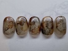 サイン(sin.)/ニュアンスインクネイル