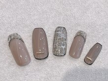 ゼル プレミアム(ZELE)/